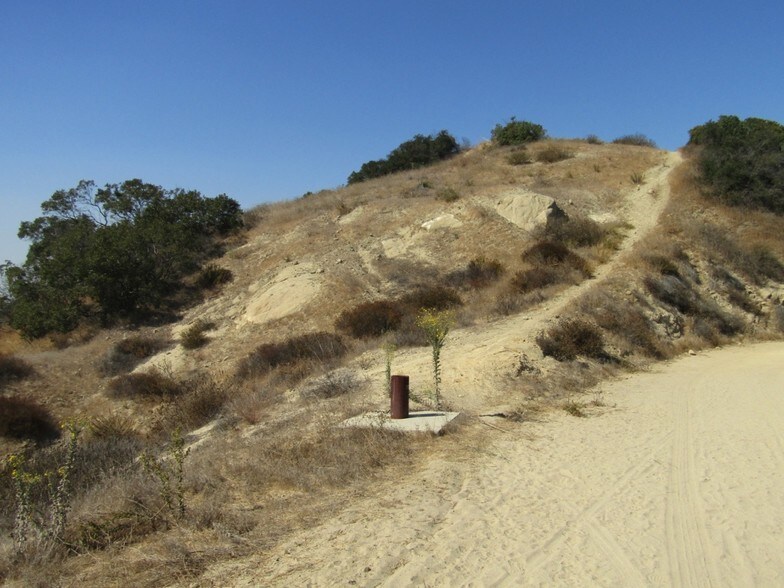 More Photos Of 2693 Old Topanga Canyon Rd, Topanga Land For Sale