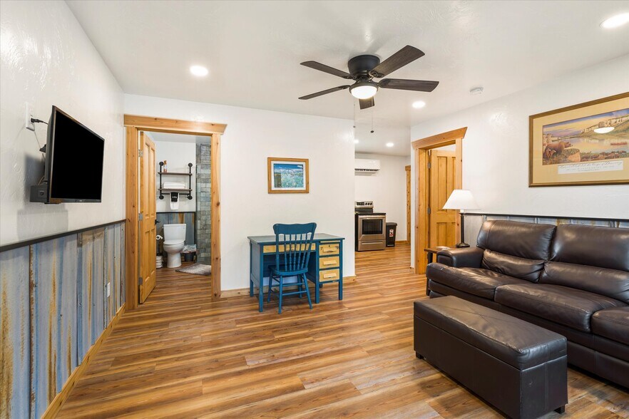 More Photos Of 89 Mullan W, Superior Apartments For Sale