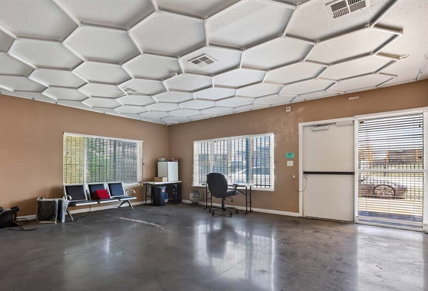 More Photos Of , Sacramento Industrial For Sale