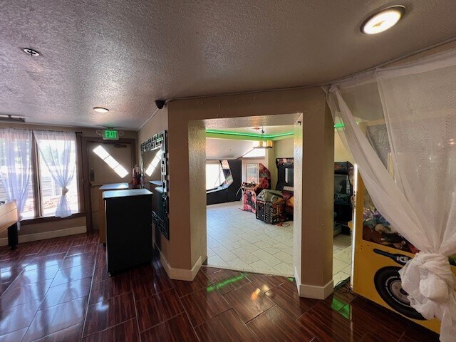 More Photos Of 10175 E Hampden Ave, Denver Freestanding For Sale