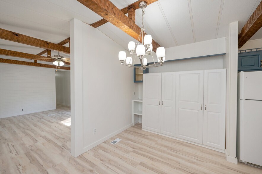 More Photos Of 341 Madison St, Freeport Multifamily For Sale
