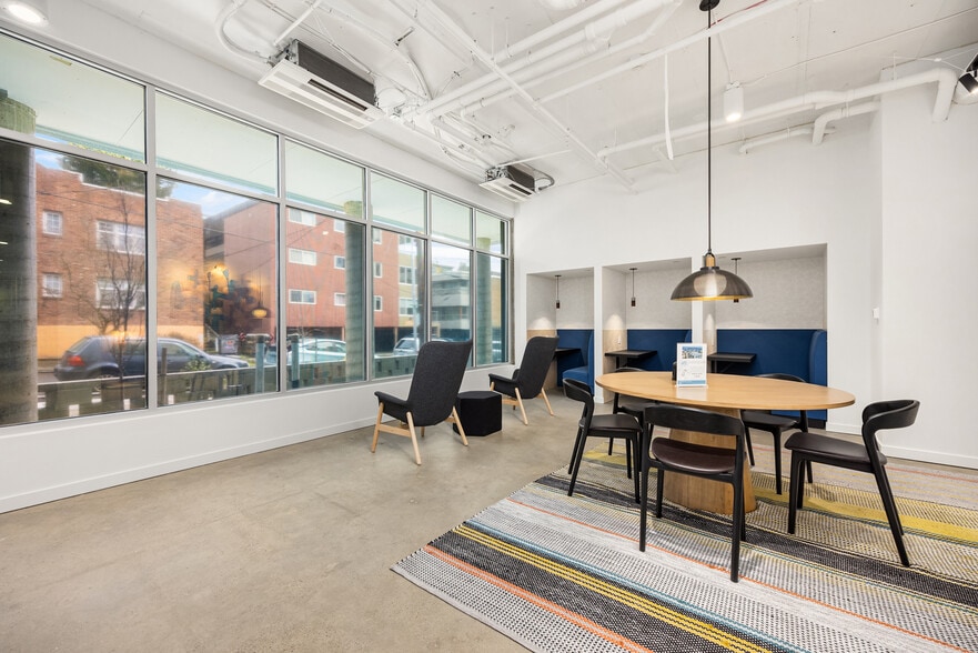 More Photos Of 421 Belmont Ave E, Seattle Apartments For Sale