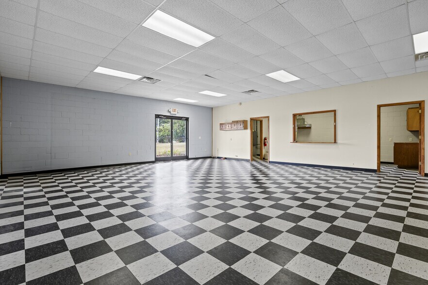 More Photos Of 8959 Career Ln, Harrison Light Distribution For Sale