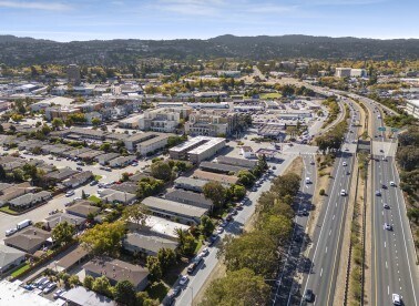 More Photos Of 518 19th Ave, San Mateo Apartments For Sale