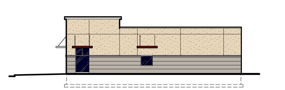 More Photos Of 4266 32nd Ave S, Fargo Storefront For Lease