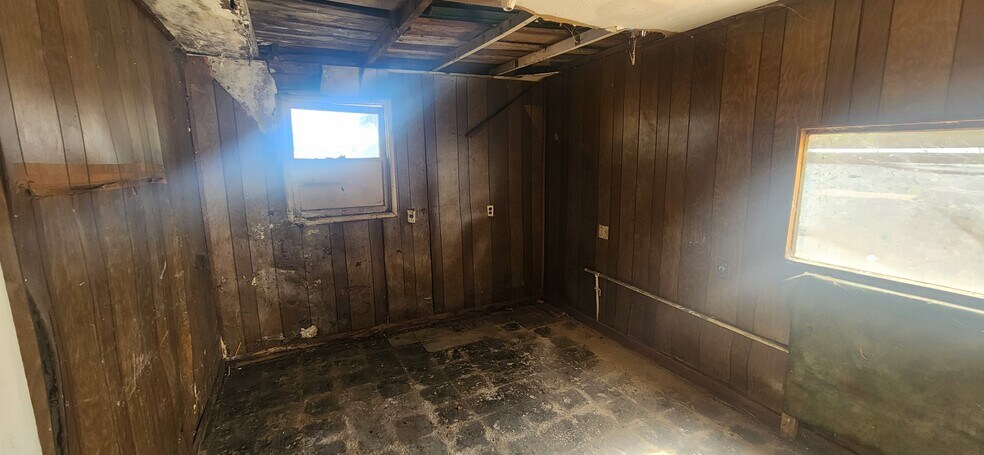 More Photos Of 5469 Tulare ave, Fresno Land For Sale