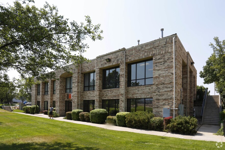 More Photos Of 1544 Woodland Park Dr, Layton Unknown For Lease
