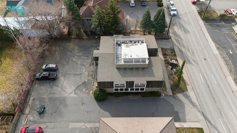 More Photos Of 524 N Mullan Rd, Spokane Loft Creative Space For Sale