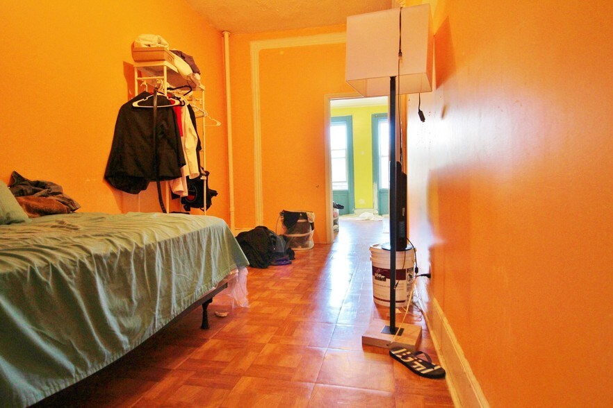 More Photos Of 359 Grove St, Brooklyn Apartments For Sale