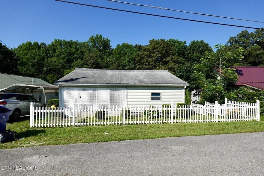 More Photos Of ,  Multifamily For Sale