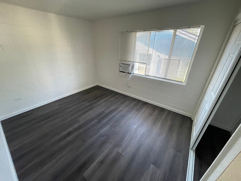 More Photos Of 512 Crampton St, Reno Apartments For Sale