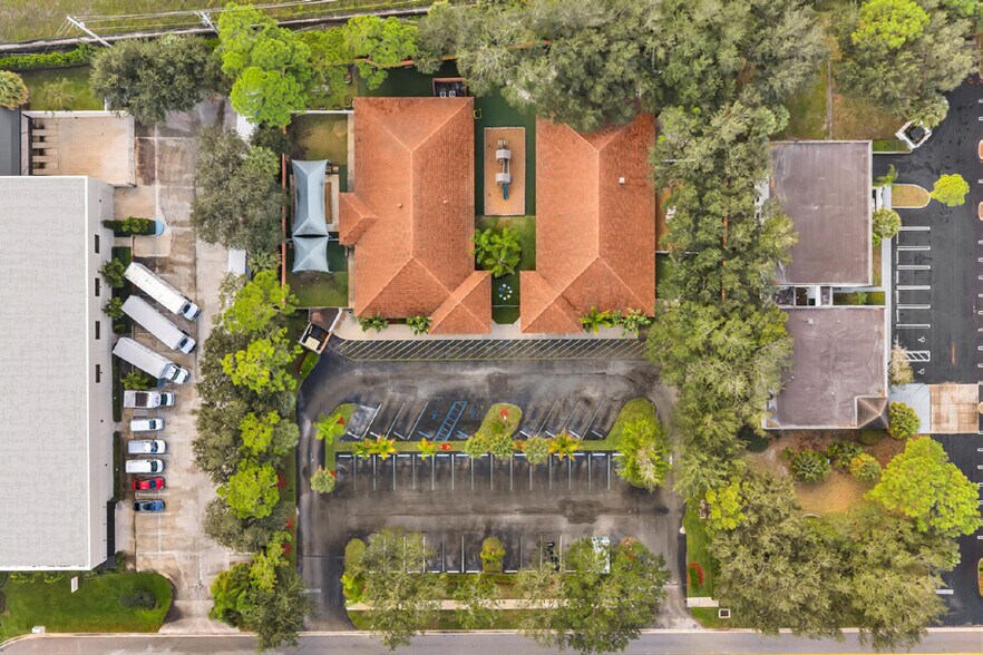 More Photos Of 353 Hiatt Dr, Palm Beach Gardens Schools For Sale