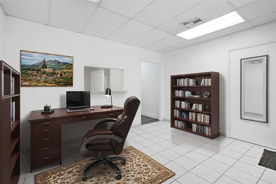 More Photos Of 201-211 E Hallandale Beach Blvd, Hallandale Beach Medical For Lease