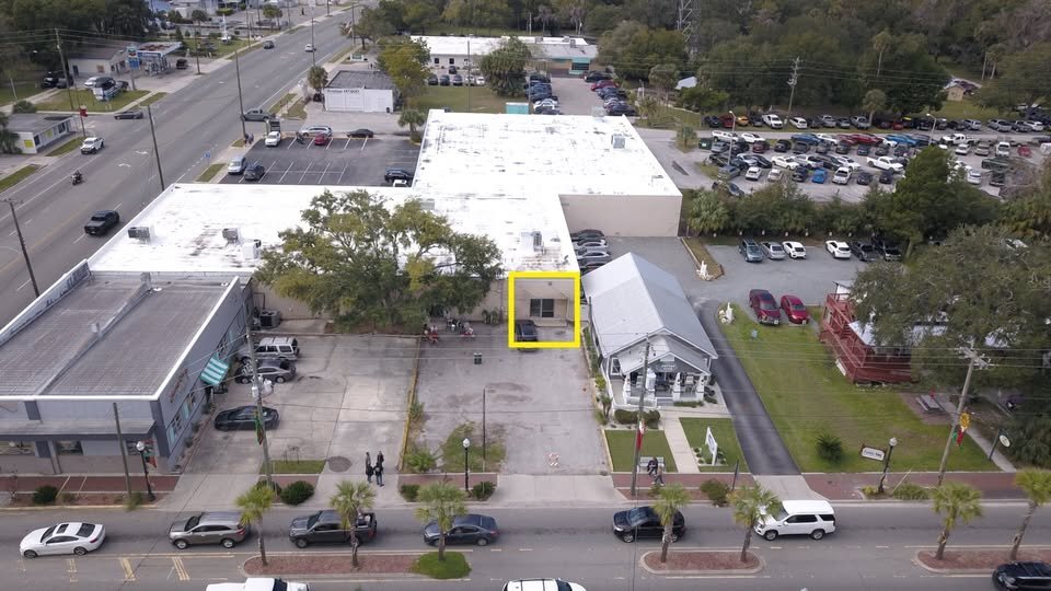 More Photos Of 37 NW US Highway 19, Crystal River Unknown For Lease