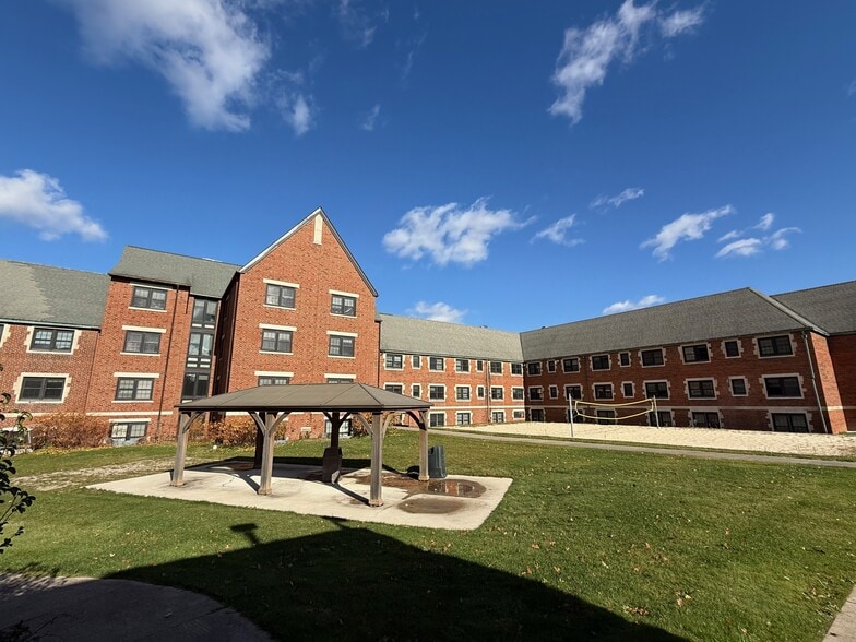 More Photos Of ,  Unknown For Sale