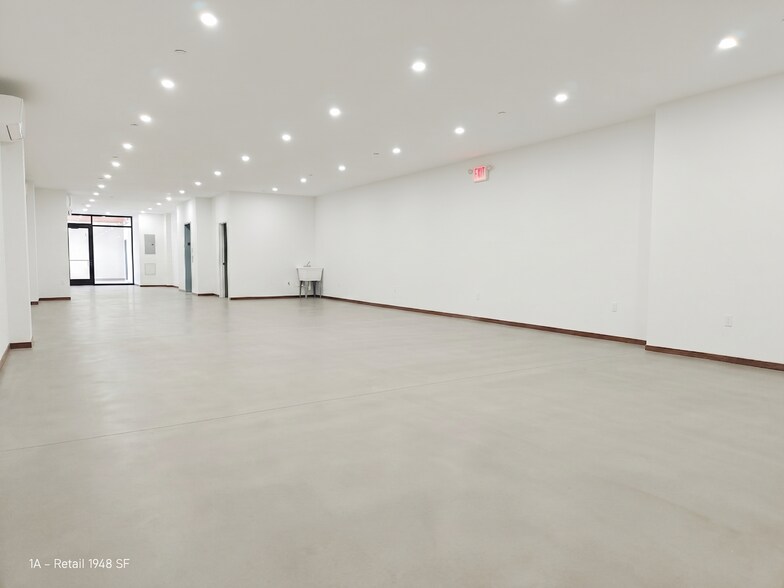 More Photos Of 1546 Broadway, Brooklyn Apartments For Sale