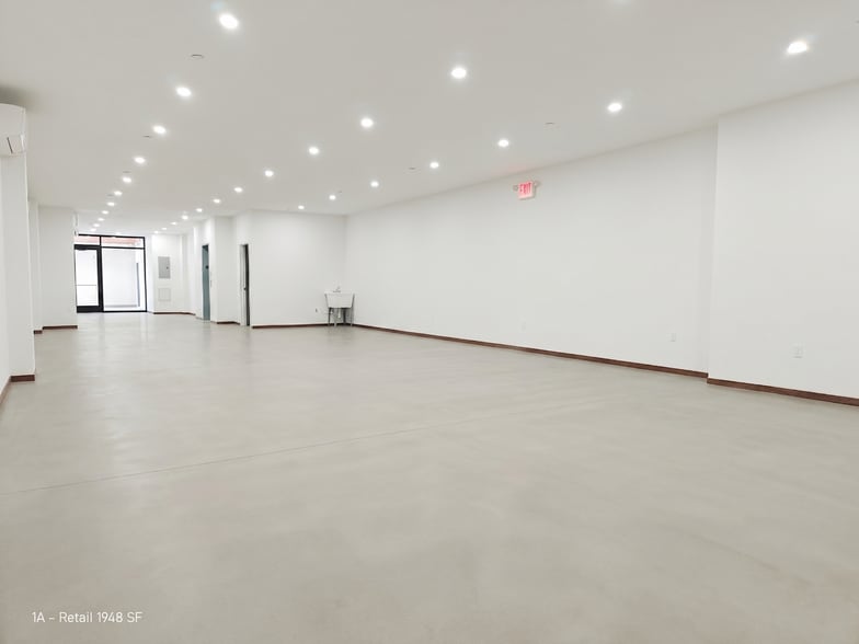 More Photos Of 1546 Broadway, Brooklyn Apartments For Sale