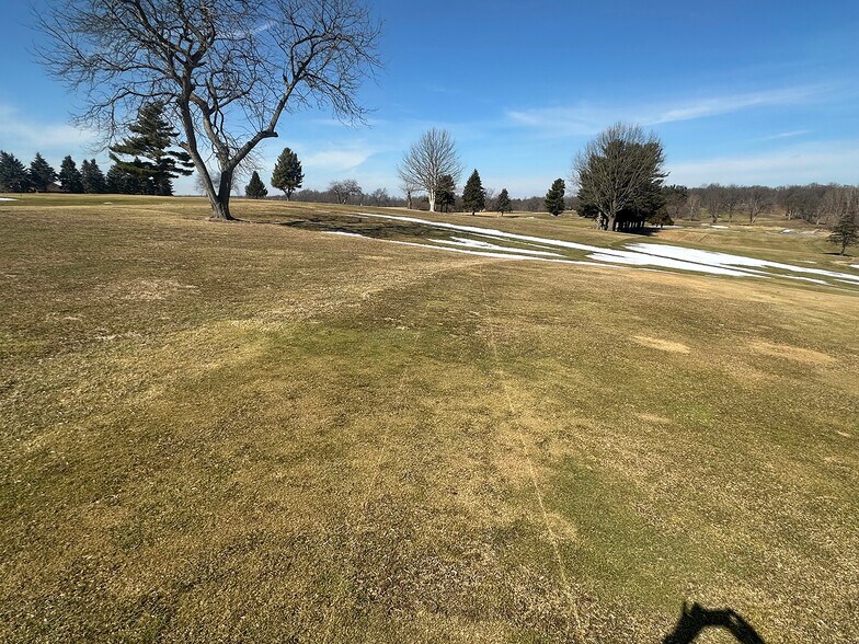 More Photos Of 1575 W 275 N, Angola Land For Sale