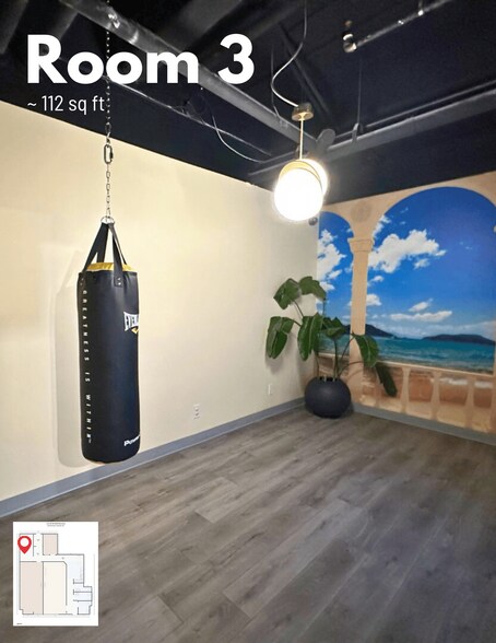 More Photos Of 8339 Kennedy Rd, Markham General Retail For Lease