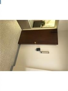 More Photos Of 2137 Welsh Rd, Philadelphia Medical For Sale