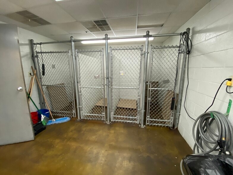 More Photos Of 3635 Sycamore Dairy Rd, Fayetteville Medical For Sale