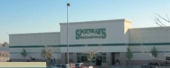 More Photos Of 11505 NE Fourth Plain Rd, Vancouver General Retail For Lease