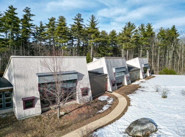 More Photos Of 53 Technology Ln, Conway Office For Sale