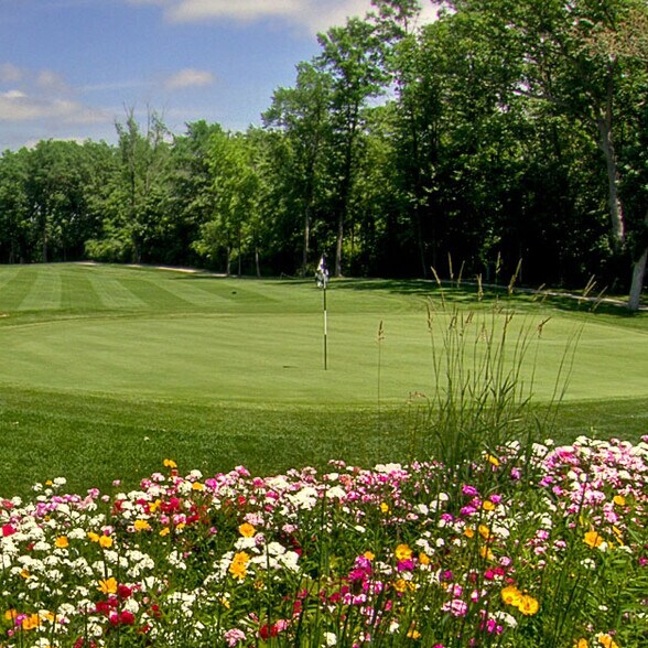 More Photos Of 9700 Saint Andrews Dr, Marengo Golf Course Driving Range For Sale