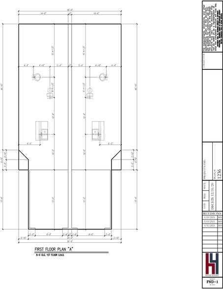 More Photos Of 501 Hines Ave, Willis Apartments For Sale