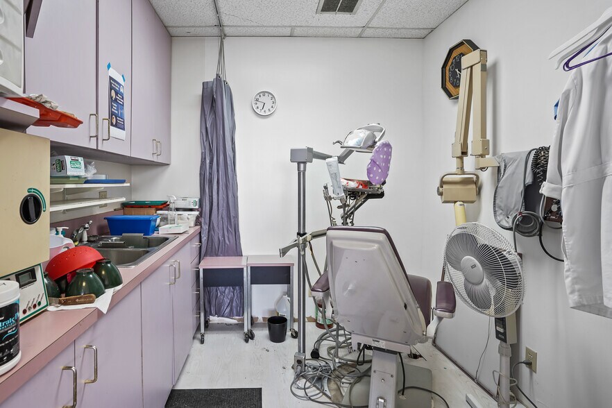 More Photos Of 373 9th St, Oakland Medical For Sale
