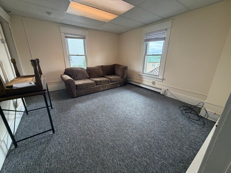 More Photos Of 55 Jones Ave, Morgantown Multifamily For Sale