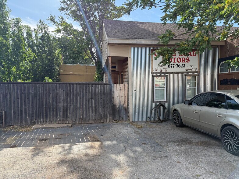 More Photos Of , Abilene Unknown For Sale