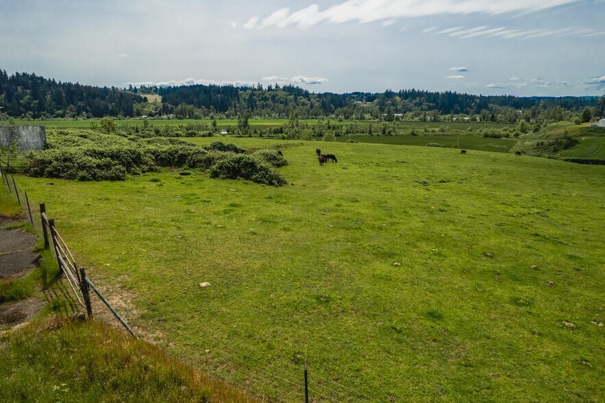 More Photos Of 4620 Gath SE Rd, Salem Land For Sale