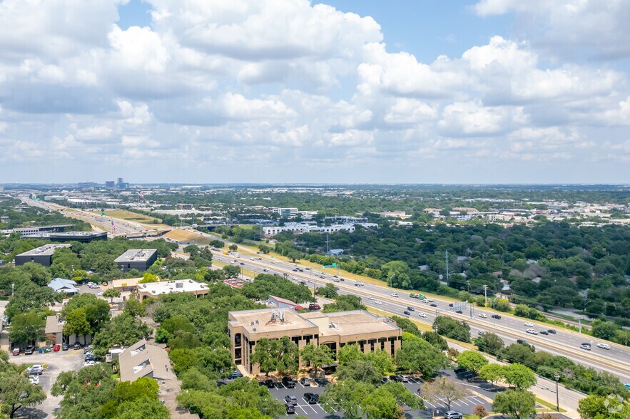 More Photos Of 7320 MoPac Expy N, Austin Office For Lease