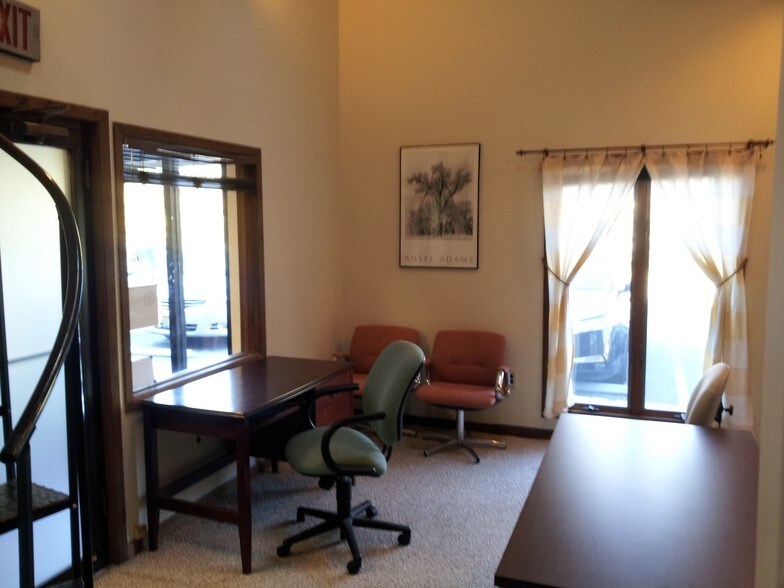 More Photos Of 124 Little Falls Rd, Fairfield Office For Sale