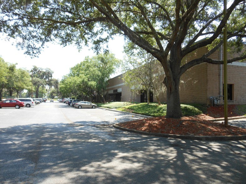More Photos Of 3300 SW 34th Ave, Ocala Office For Lease