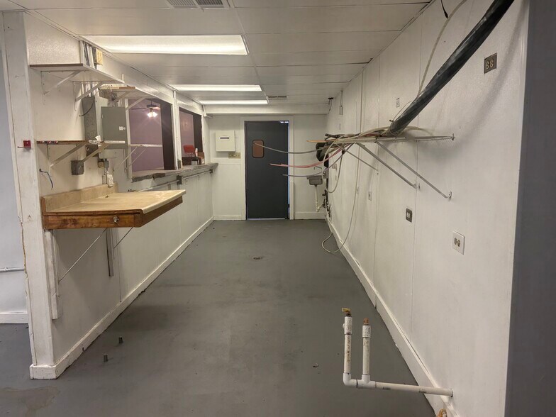 More Photos Of 13525 Wetmore Rd, San Antonio Restaurant For Lease