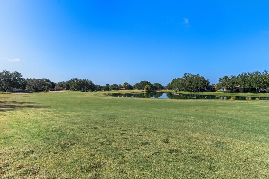 More Photos Of 4460 Golf Club Ln, Spring Hill Land For Sale