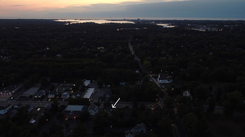 More Photos Of 848 Broad St, Shrewsbury Office Residential For Sale