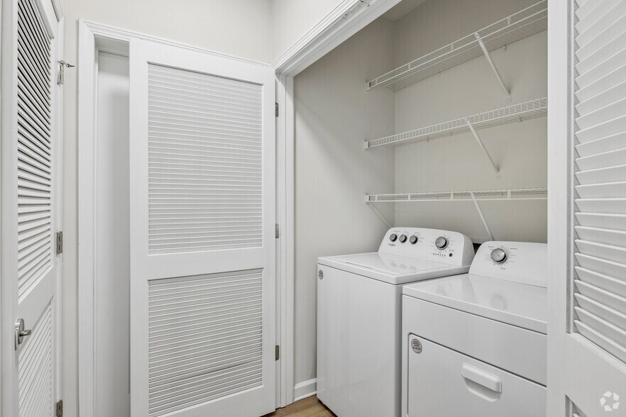 More Photos Of 211 River Landing Dr, Charleston Apartments For Lease