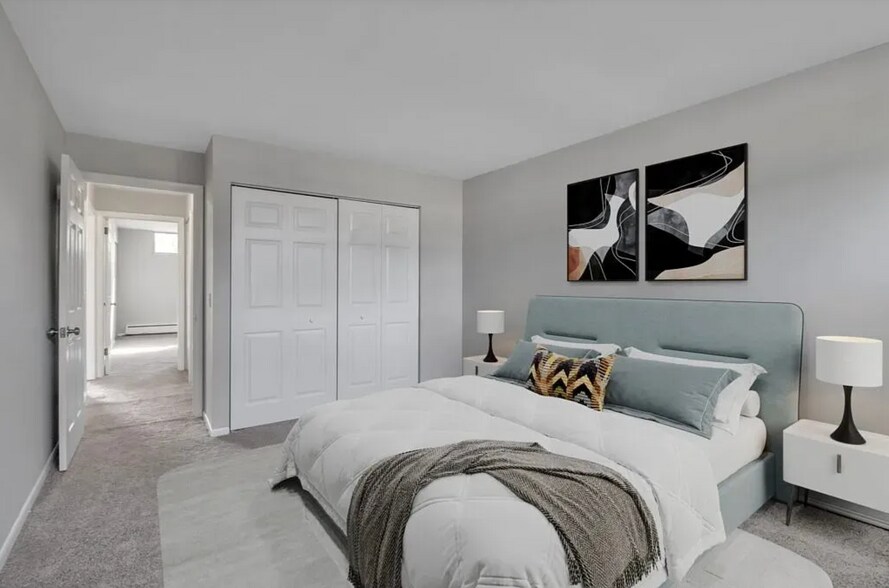 More Photos Of 70 Greco Ln, Dunkirk Apartments For Sale