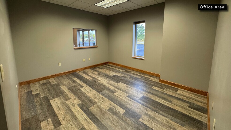More Photos Of 2395 Rock Rd, Ashland Light Manufacturing For Sale