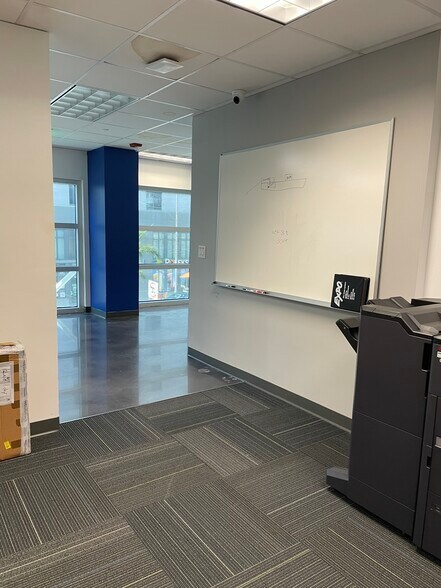 More Photos Of 1208 E Kennedy Blvd, Tampa Apartments For Lease