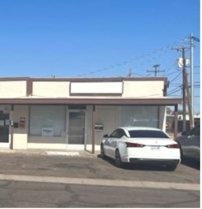 More Photos Of 116-118 E Florence Blvd, Casa Grande Unknown For Lease