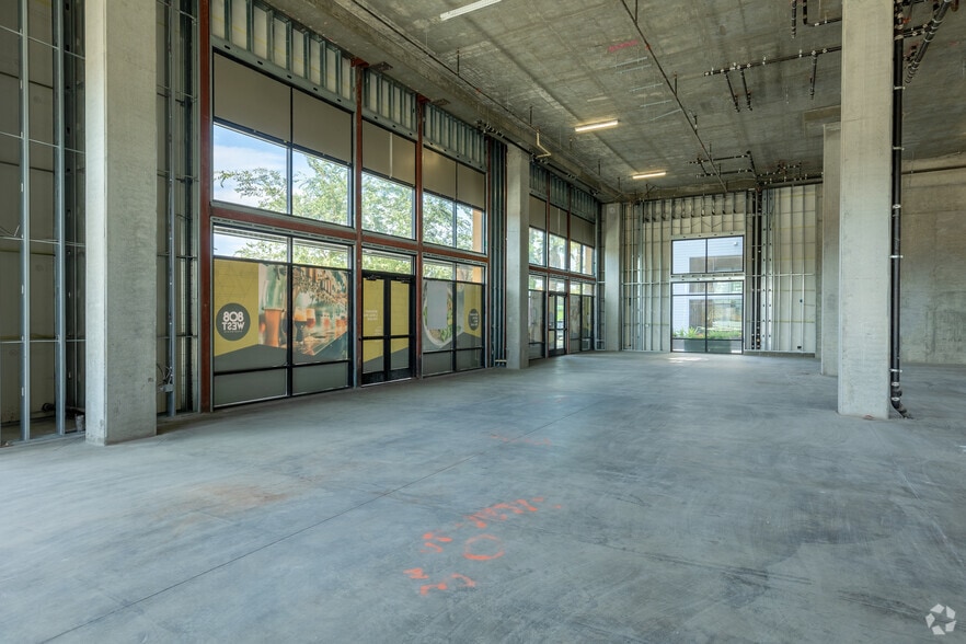Photo of 1st Floor Ste 1026 A