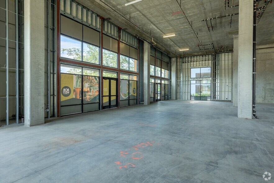 Photo of 1st Floor Ste 1026 A