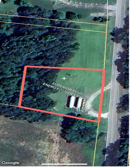 Primary Photo Of 322 Hobbysville Rd, Roebuck Land For Sale