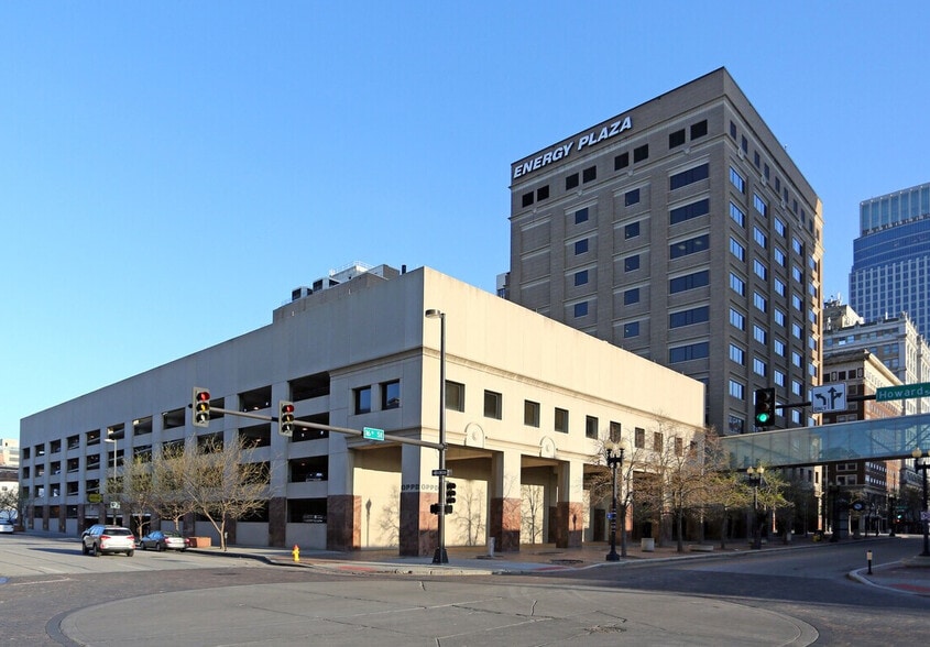 More Photos Of , Omaha Office For Sale