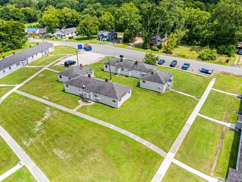 More Photos Of 113 Mill St, Chester Apartments For Sale