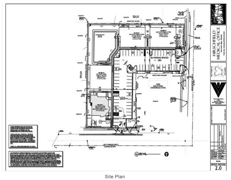 More Photos Of 6225 54th Ave N, Saint Petersburg Land For Sale